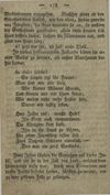 [Glogauisches Wochenblatt]