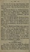 [Glogauisches Wochenblatt]