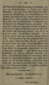 [Glogauisches Wochenblatt]