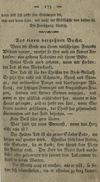 [Glogauisches Wochenblatt]