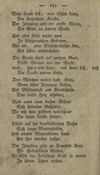 [Glogauisches Wochenblatt]