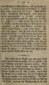 [Glogauisches Wochenblatt]