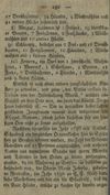 [Glogauisches Wochenblatt]