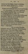 [Glogauisches Wochenblatt]