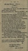 [Glogauisches Wochenblatt]