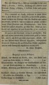 [Glogauisches Wochenblatt]