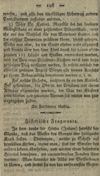 [Glogauisches Wochenblatt]