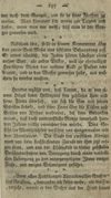 [Glogauisches Wochenblatt]