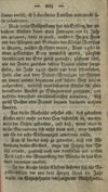 [Glogauisches Wochenblatt]