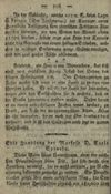 [Glogauisches Wochenblatt]