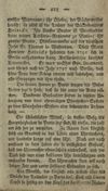 [Glogauisches Wochenblatt]