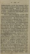 [Glogauisches Wochenblatt]