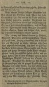 [Glogauisches Wochenblatt]