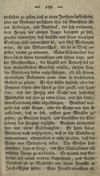 [Glogauisches Wochenblatt]