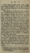 [Glogauisches Wochenblatt]