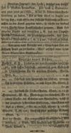 [Glogauisches Wochenblatt]