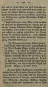 [Glogauisches Wochenblatt]