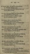 [Glogauisches Wochenblatt]