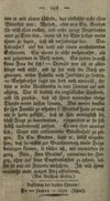 [Glogauisches Wochenblatt]