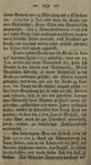 [Glogauisches Wochenblatt]