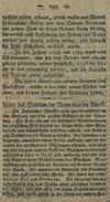 [Glogauisches Wochenblatt]