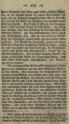 [Glogauisches Wochenblatt]