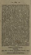 [Glogauisches Wochenblatt]