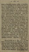 [Glogauisches Wochenblatt]