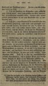 [Glogauisches Wochenblatt]