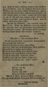 [Glogauisches Wochenblatt]