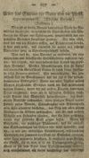 [Glogauisches Wochenblatt]