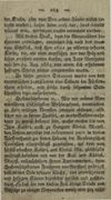 [Glogauisches Wochenblatt]