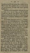 [Glogauisches Wochenblatt]