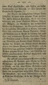 [Glogauisches Wochenblatt]