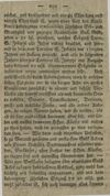 [Glogauisches Wochenblatt]