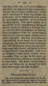 [Glogauisches Wochenblatt]