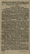 [Glogauisches Wochenblatt]