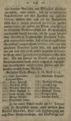 [Glogauisches Wochenblatt]