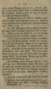 [Glogauisches Wochenblatt]