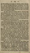 [Glogauisches Wochenblatt]