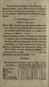 [Glogauisches Wochenblatt]