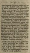 [Glogauisches Wochenblatt]