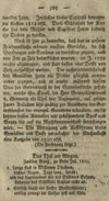 [Glogauisches Wochenblatt]