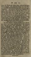 [Glogauisches Wochenblatt]