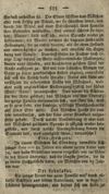 [Glogauisches Wochenblatt]