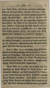 [Glogauisches Wochenblatt]