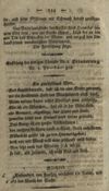 [Glogauisches Wochenblatt]