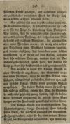 [Glogauisches Wochenblatt]