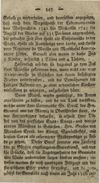 [Glogauisches Wochenblatt]