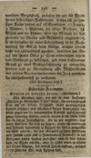 [Glogauisches Wochenblatt]